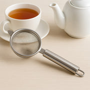 Supermom Medium Euro Mesh Strainer (1 Pc) thumbnail 5