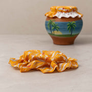 Premium Matka Cover (1 Pc) thumbnail 3