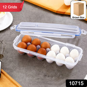 10715_egg_storage_tray_1pc thumbnail 7