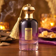 Next Premium Velvet Oud Eau De Perfume 100 Ml thumbnail 5