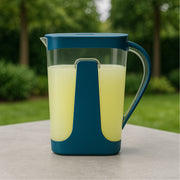 Supermom Pure Water Jug (2000ml) thumbnail 4
