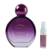Next Premium Pebble Eau De Perfume 100 Ml thumbnail 3