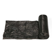 1504 Disposable Eco-friendly Garbagedustbintrash Bag (Pack Of 30) (Size 19x21) thumbnail 5