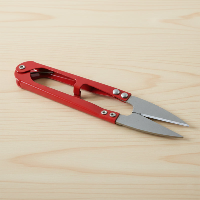 Thread Cutter Snip Scissors For Sewing (1 Pc)