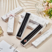 Luxury Empty Gift Box (21x5cm  1 Pc) thumbnail 3