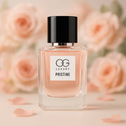 Og Luxury Pristine Eau De Parfum (50 Ml  1 Pc) thumbnail 2
