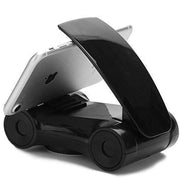 Sports Car Shape Mobile Car Stand Holder (1 Pc) thumbnail 3