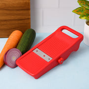 Supermom Easy Plus Vegetable Slicer (1 Pc) thumbnail 2