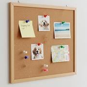 Office Stationery Clips And Pins Combo 1 Set thumbnail 6