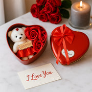 Decorative Gift For Occasions Llike Valentine Day thumbnail 2