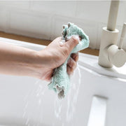 2503 Multi -purpose Wash Towel For Kitchen thumbnail 3