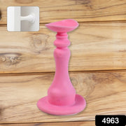 Washing Machine Door Holder Washing Machine Door Stopper (1 Pc) thumbnail 4