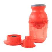 Supermom Juicer With Corn Cutter - 800ml thumbnail 1