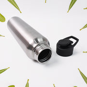 Stainless Steel Water Bottle (1000ml) thumbnail 4