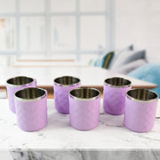Apex Silika Approx 200 Ml Tea Cup (6 Pc) thumbnail 3