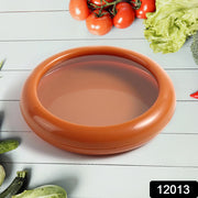 Vegetable Container Premium Fruits Saver Keeper (1 Pc) thumbnail 6