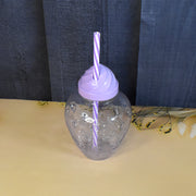 Single Plastic Drinking Cup  Durable Lightweight And Easy To Use (1 Pc) thumbnail 2