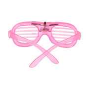 Led Light-up Party Glasses For Night Events (1 Pc) thumbnail 1