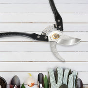 582 Garden Shears Pruners Scissor thumbnail 2