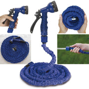 Premium 9-in-1 Car Washing And Cleaning Kit (Set) thumbnail 5