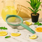 Apex Large Kitchen Strainer - (1 Pc) thumbnail 3