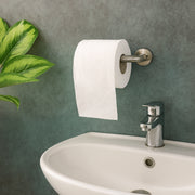 Freshee Ultra-soft 2-ply Toilet Roll  250 Sheets Per Roll (10x10 Cm) thumbnail 3