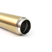 Stainless Steel Double Wall Water Bottle (300ml) thumbnail 4