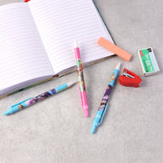 6-in-1 Stationery Set  1 Set For School Office thumbnail 5