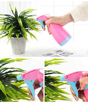1692 Multipurpose Home  Garden Water Spray Bottle thumbnail 2