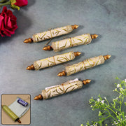 Money Gift Envelopes Lifafa (1 Pc) thumbnail 2