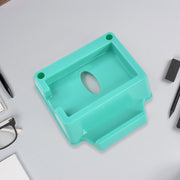 Plastic Mobile Phone Stand Holder (4 Pcs Set) thumbnail 3