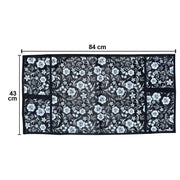 4666 Microwave Oven Cover thumbnail 3