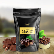 Choco Magic Chocolate (40 Gm) thumbnail 2