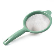 Apex Large Kitchen Strainer - (1 Pc) thumbnail 1