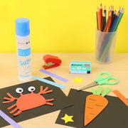 Kids Crafting And Stationery Set  4 Pc Set thumbnail 5