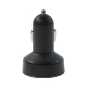 Multi-port Fast Car Charger For 12v24v Vehicles  4-usb Smart Adapter thumbnail 4