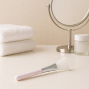 Silicone Face Mask Applicator Brush (1 Pc) thumbnail 5