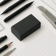 Fancy  Stylish Eraser (30 Pc  Mix Design) thumbnail 3