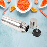 Apex Pro Stainless Steel Oil Pourer  750ml (1 Pc) thumbnail 3