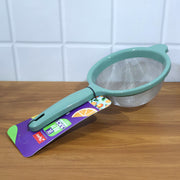 Apex Large Kitchen Strainer - (1 Pc) thumbnail 6