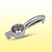 Lemon Squeezer Steel Polish thumbnail 5