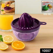 Supermom Little Hand Juicer 650ml thumbnail 6