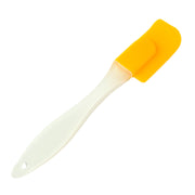 Silicone Cooking Spatula For Baking (1 Pc  19 Cm) thumbnail 4