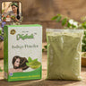 Natural Indigo Powder For Traditional Hair Care  80 Gm