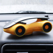 Sports Car Shape Mobile Car Stand Holder (1 Pc) thumbnail 5