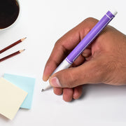 Large Black Ball Pens Set Drawing Writing Pen 0.5 Mm (1 Pc) thumbnail 3