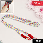 Universal Lanyard For Phone Cross-body Cell Phone Lanyard  With All Smartphones (1 Pc  52 Inch  Multicolor) thumbnail 7