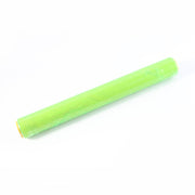 Freshee Biodegradable Cling Film Roll Length 30 Metre Width 300mm thumbnail 4