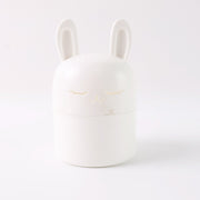 Adorable Bunny Multipurpose Kitchen Storage Box (1 Pc) thumbnail 4