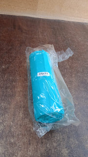 Bio-degradable Eco Friendly Garbage  Trash Bags Rolls (24x32 Cm  1 Pc  Mix Color) thumbnail 6